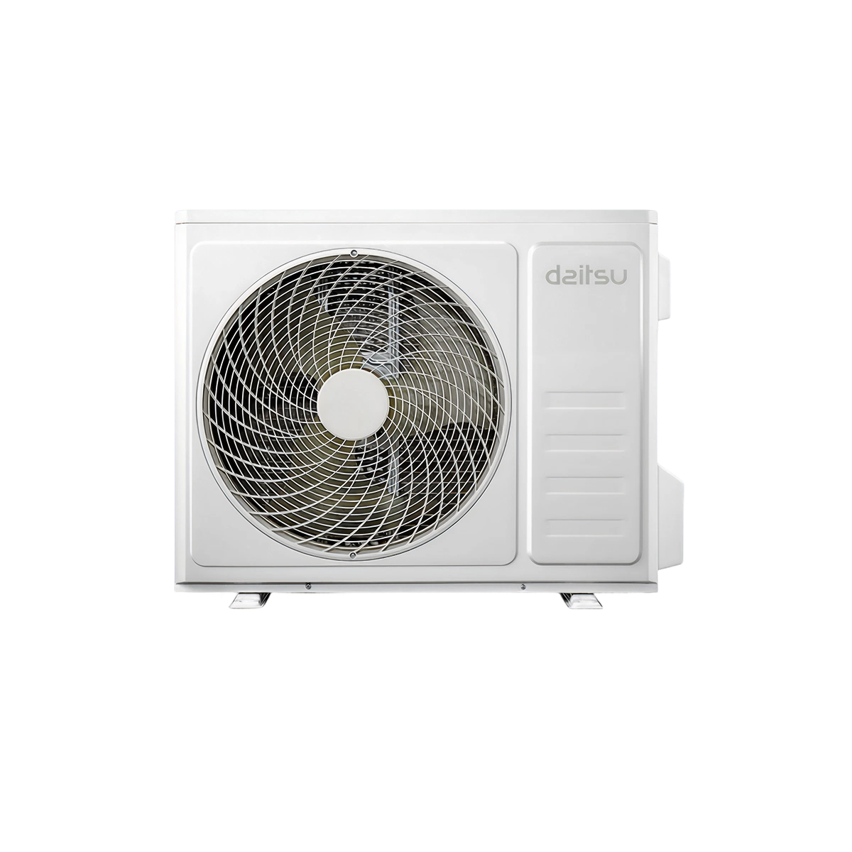 Daitsu Artic DSM-912KDT-Z para 4 estancias + Instalación Estándar