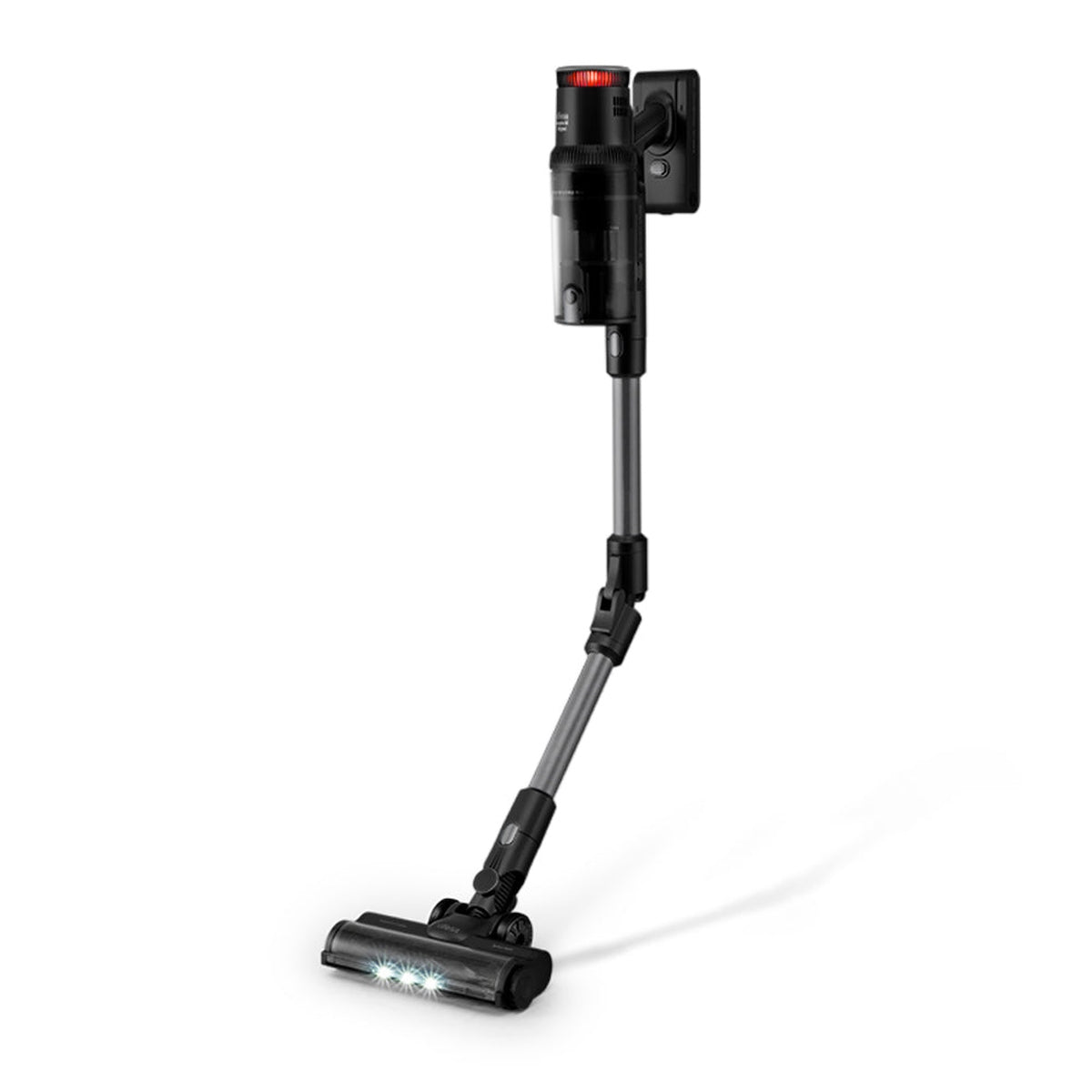 Aspirador Escoba Inspire U7 Digital 29.6V
