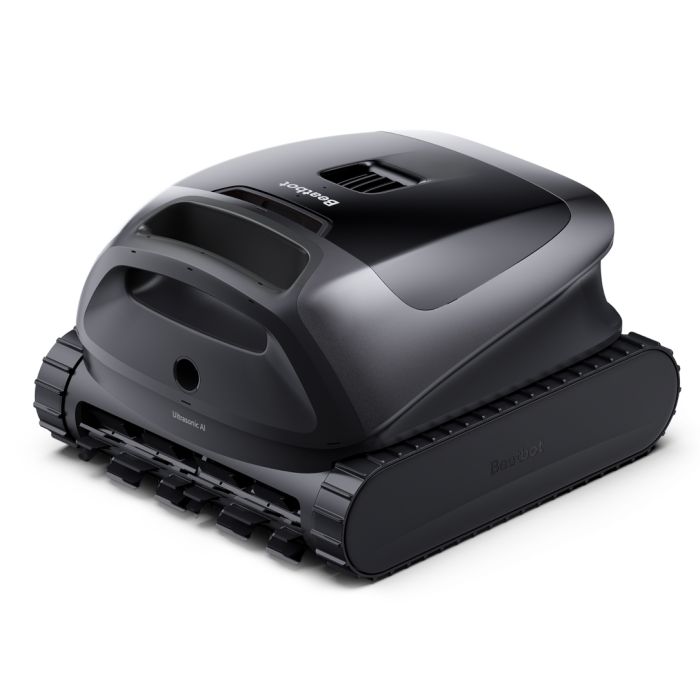 Beatbot Sora P1 Robot limpiafondos sin cable para piscina