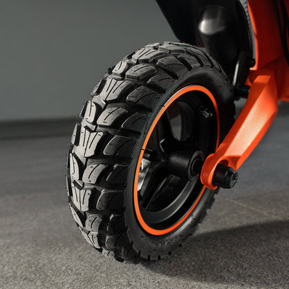 Cecotec Bongo V70 Conectado Patinete Eléctrico 1500 W Potente Tracción Trasera Con Pendientes Hasta 25 Por Ciento