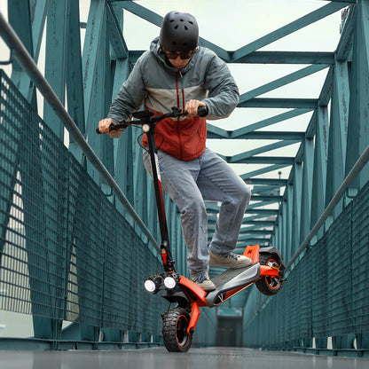 Cecotec Bongo V70 Conectado Patinete Eléctrico 1500 W Potente Tracción Trasera Con Pendientes Hasta 25 Por Ciento