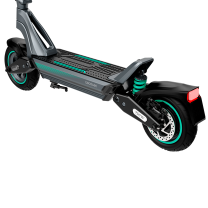 Cecotec Bongo Y45 Connected Patinete Eléctrico 750 W