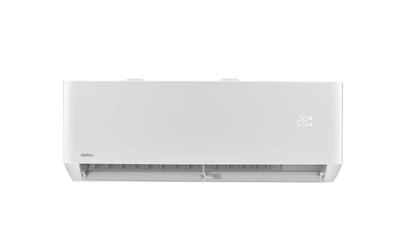 Daitsu Artic Plus DS-12KTP6,1 estancia (20-30m2) + Instalación Estándar