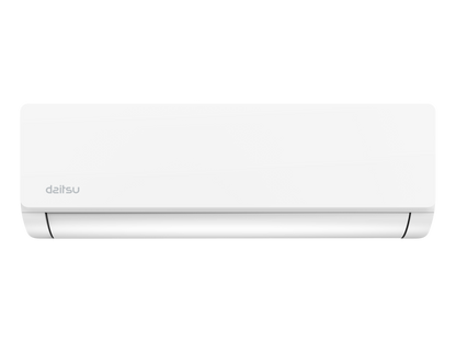 Daitsu Artic DSM-9U2KDT-Z UE14 para 2 estancias + Instalación Estándar
