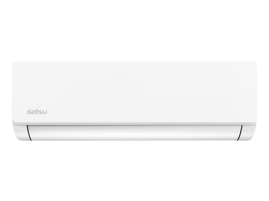 Daitsu Artic DSM-9U2KDT-Z UE14 para 2 estancias + Instalación Estándar