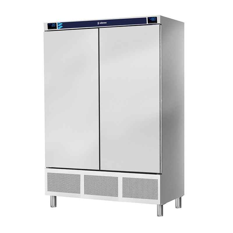 Armario de refrigeración SERIE 700 APS-1402 HC EDENOX