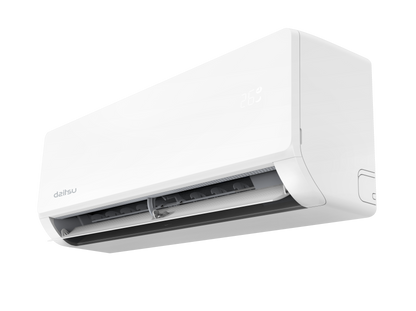 Daitsu Artic DS-9KZ para 1 estancia + Instalación Estándar
