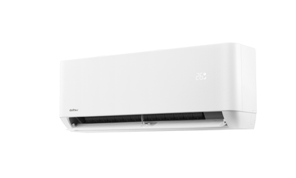 Daitsu Artic Plus DSM-12U2KDT-6 mutltisplit para 2 estancias (20-30m2) y (20-30m2) + Instalación Estándar