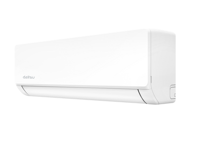 Daitsu Artic Plus DSM-9U3KDT-Z para 3 estancias + Instalación Estándar