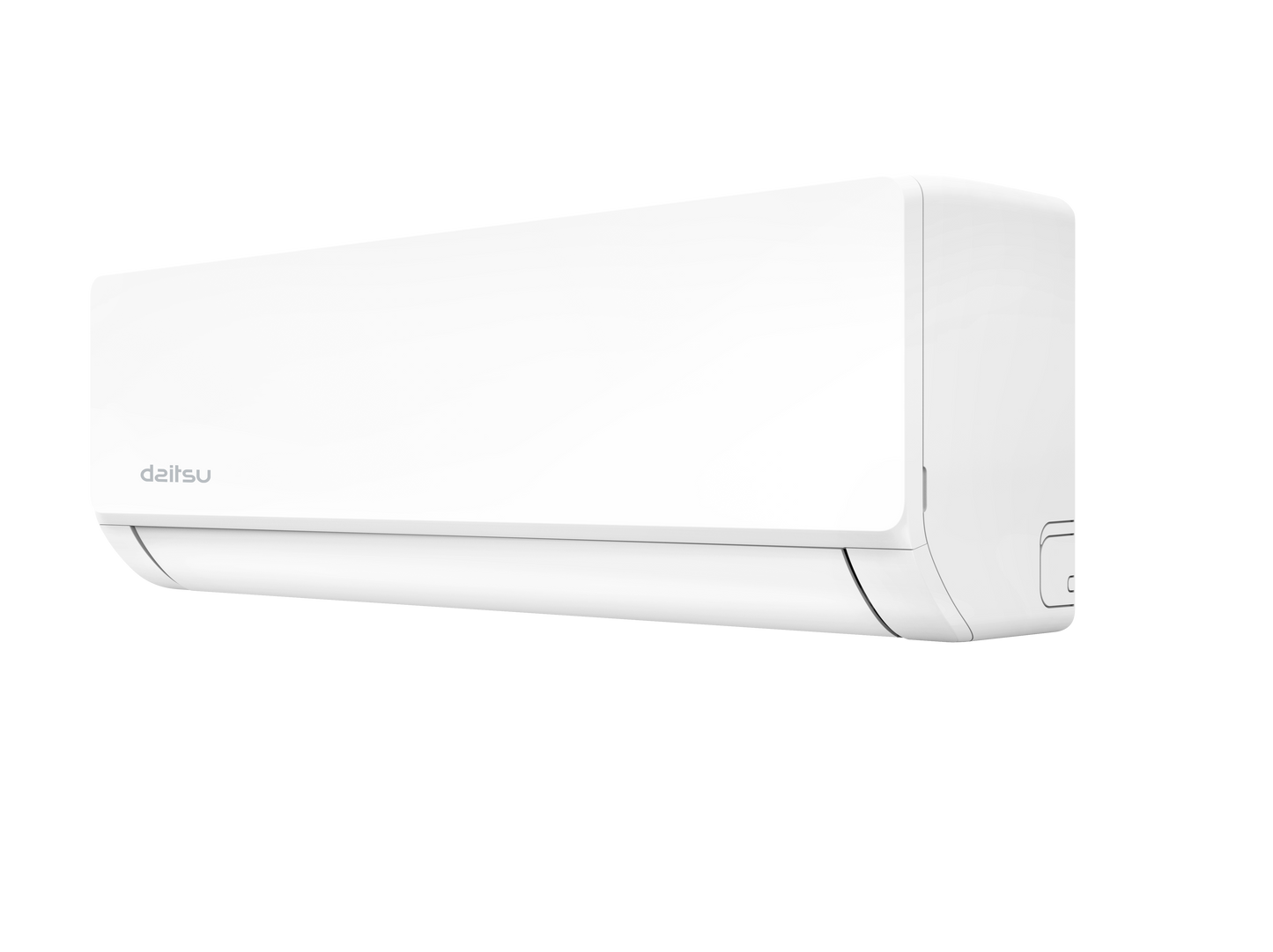 Daitsu Artic DSM-912KDT-Z para 4 estancias + Instalación Estándar