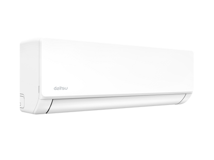 Daitsu Artic DS-24KZ para 1 estancia + Instalación Estándar