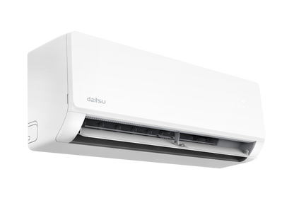 Daitsu Artic DSM-912KDT-Z UE18 para 2 estancias + Instalación Estándar