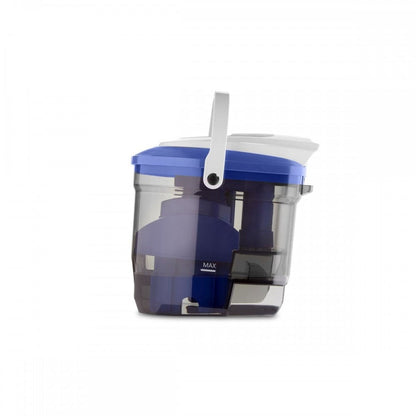 Aspirador sin bolsa AP5150 con filtro de agua