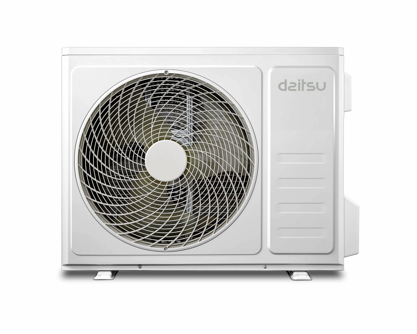 Daitsu Artic Plus DS-12KTP6,1 estancia (20-30m2) + Instalación Estándar