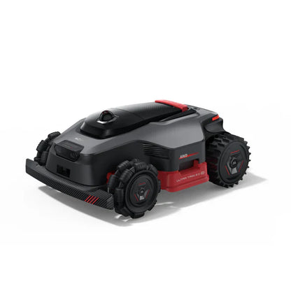 Mova – LiDAX Ultra 1000 robot cortacésped sin cable AWD