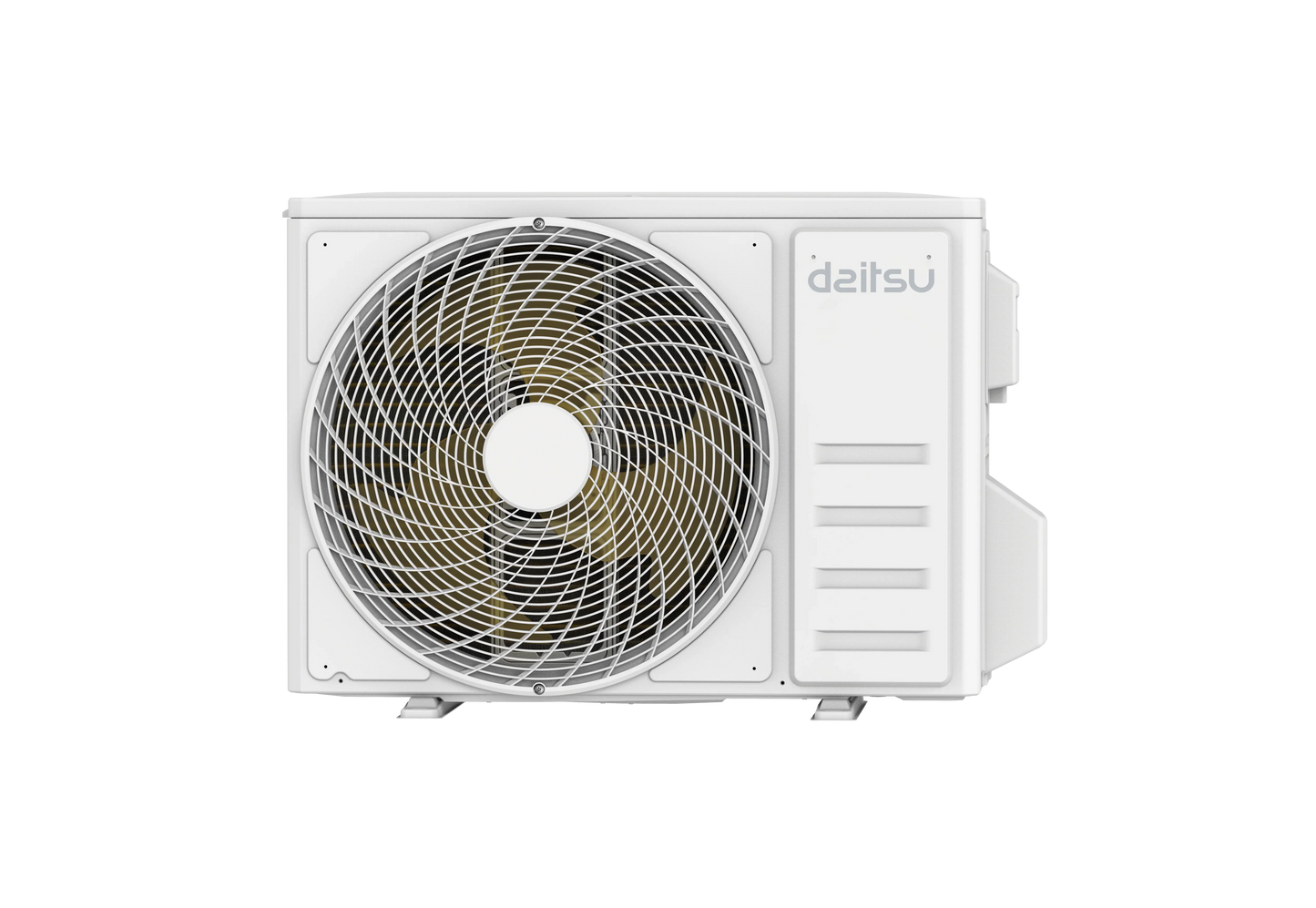 Daitsu Artic DS-9KZ para 1 estancia + Instalación Estándar