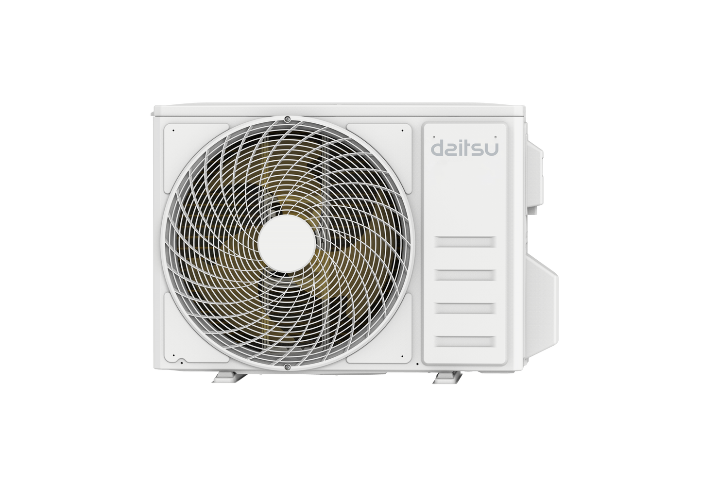Daitsu Artic Plus DS-9KTP6,1 estancia + Instalación Estándar