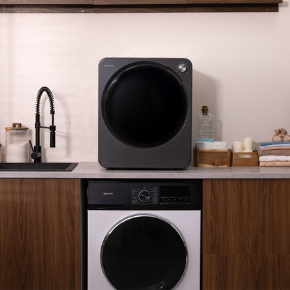 Cecotec Bolero DressCode Dry 3150V 2,5 kg