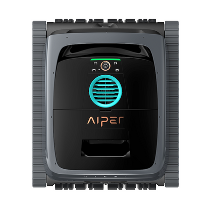 Aiper Scuba V3 Robot Limpiafondos de piscina de batería sin cable