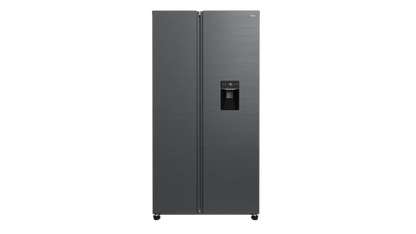 Frigorífico americano RLF 74930 SS TEKA