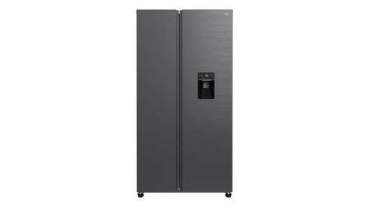 Frigorífico americano RLF 74930 SS TEKA