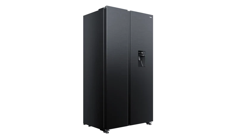 Frigorífico americano RLF 74930 SS TEKA