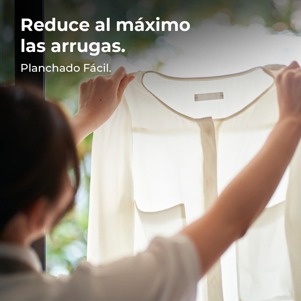 Cecotec Bolero Dresscode Dry 8330 Steel Secadora De Ropa Con Bomba De Calor 8 Kg