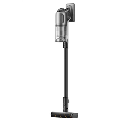 Dreame – Z30 Aspirador sin cable para hogar