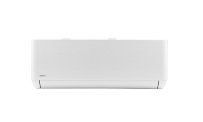 Daitsu Artic Plus DS-12KTP6,1 estancia (20-30m2) + Instalación Estándar