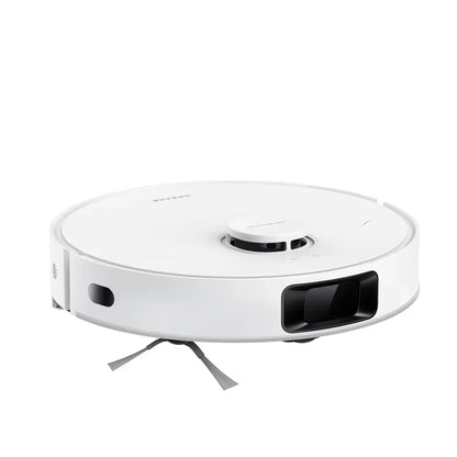 Dreame – D20 robot aspirador negro