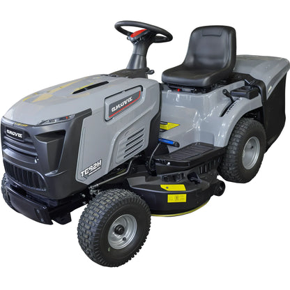Tractor cortacésped ANOVA TC92H
