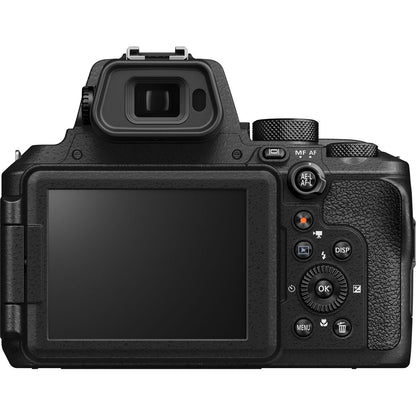 Nikon Coolpix P950