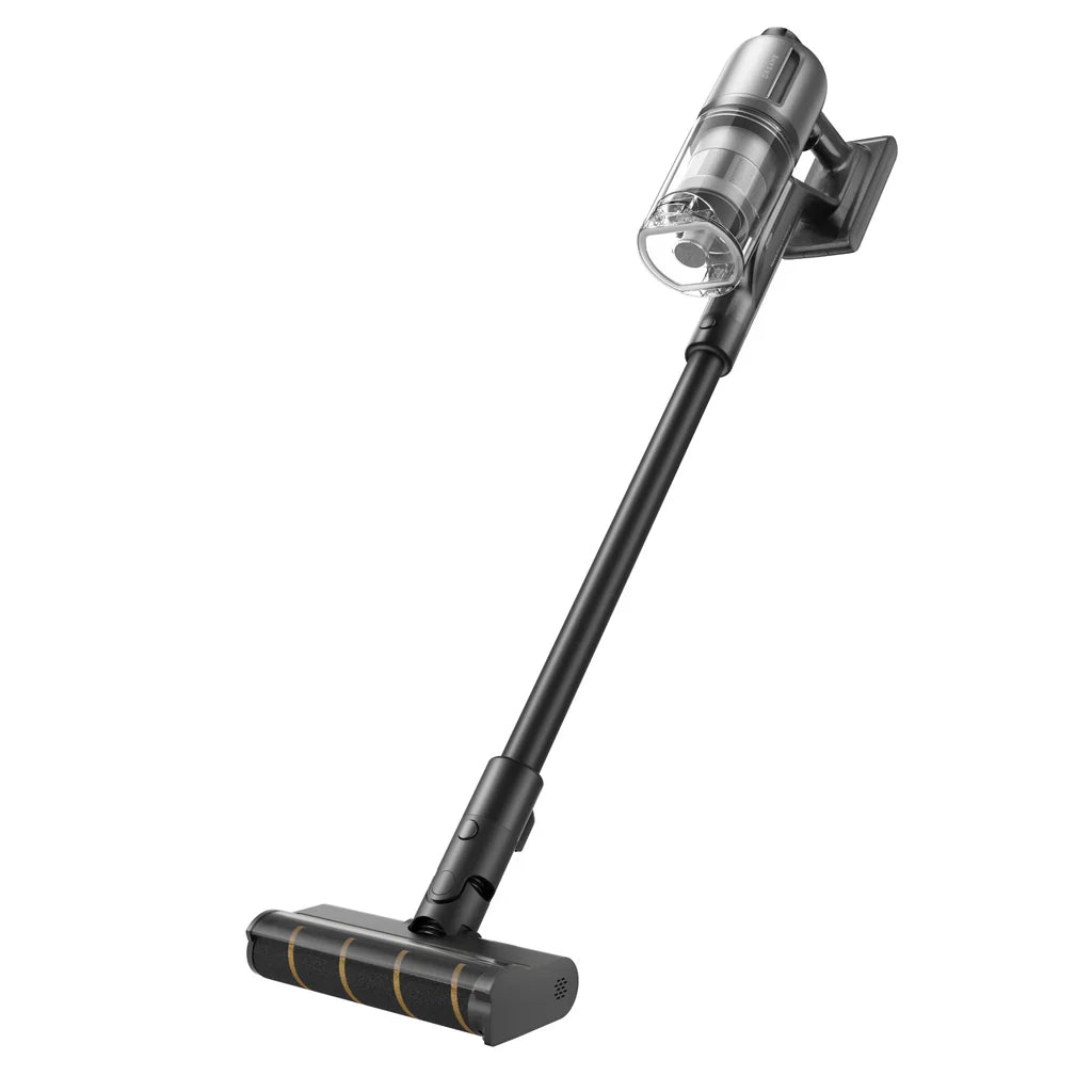 Dreame – Z30 Aspirador sin cable para hogar