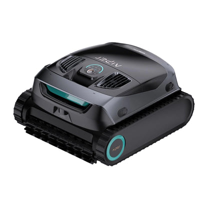 Aiper X1 Pro Robot Limpiafondos de piscina de batería sin cable