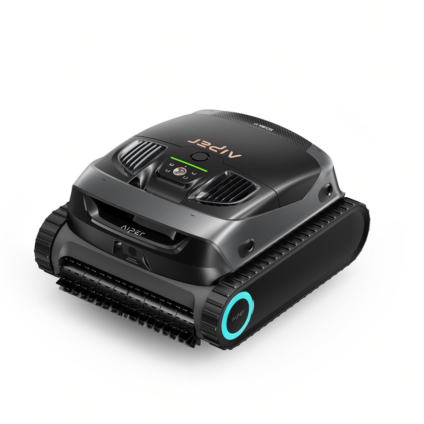 Aiper X1  Robot Limpiafondos de piscina de batería sin cable