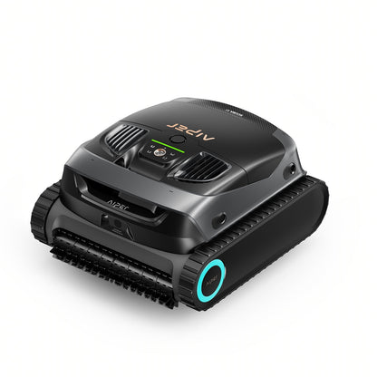 Aiper X1  Robot Limpiafondos de piscina de batería sin cable