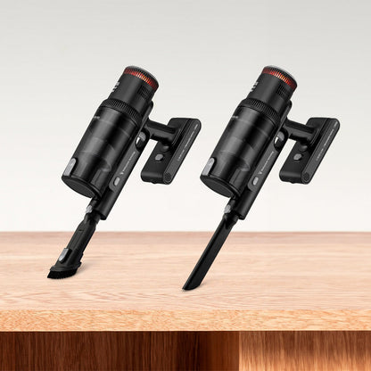 Aspirador Escoba Inspire U7 Digital 29.6V