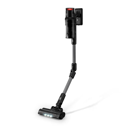 Aspirador Escoba Inspire U7 Digital 29.6V