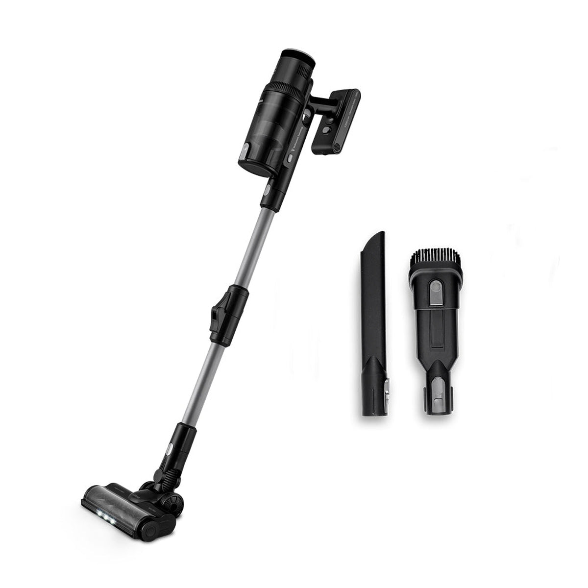 Aspirador Escoba Inspire U7 Digital 29.6V