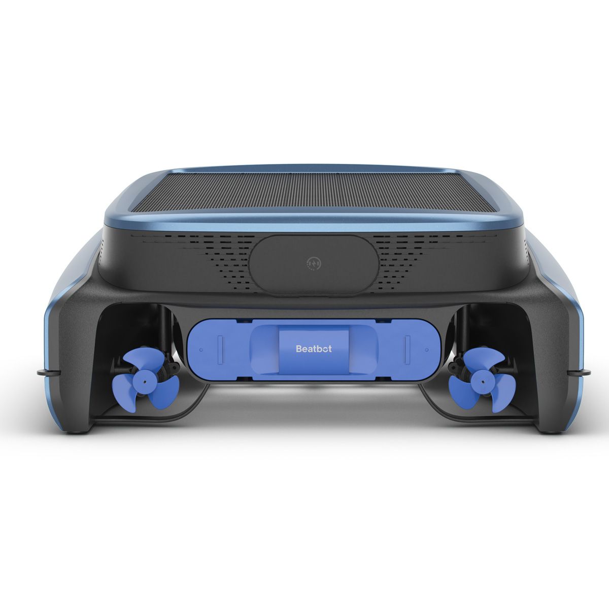 Beatbot iSkim Ultra Robot skimmer sin cable para piscina