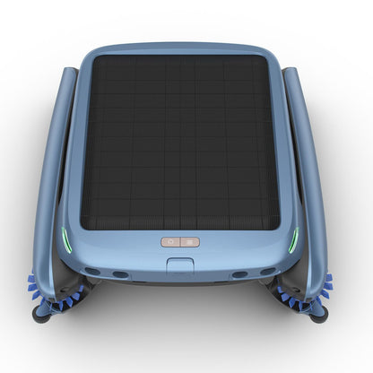 Beatbot iSkim Ultra Robot skimmer sin cable para piscina