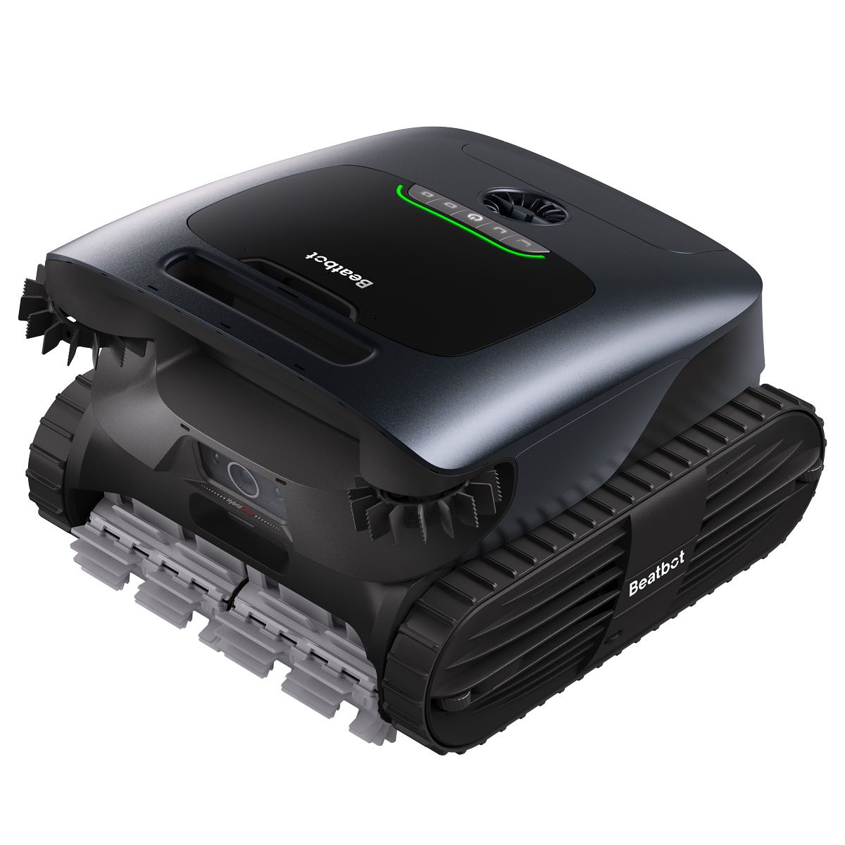 Beatbot AquaSense 2 Ultra Robot limpiafondos sin cable para piscina
