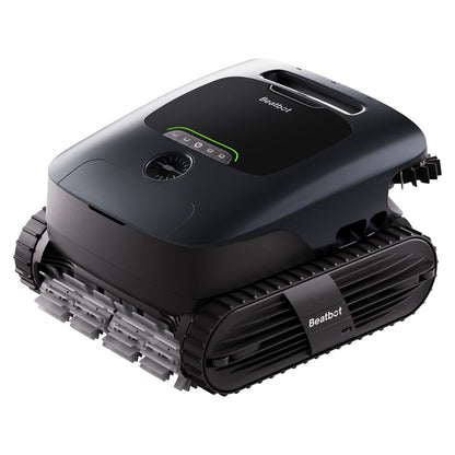 Beatbot AquaSense 2 Ultra Robot limpiafondos sin cable para piscina