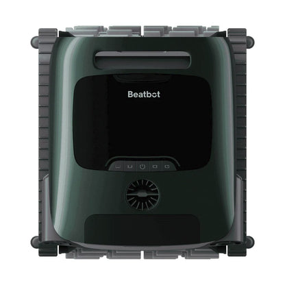 Beatbot AquaSense 2 Pro Robot limpiafondos sin cable para piscina