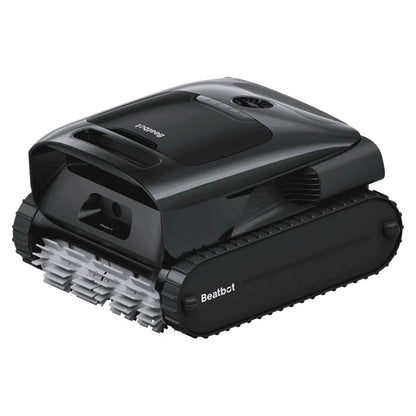 Beatbot AquaSense 2 Pro Robot limpiafondos sin cable para piscina