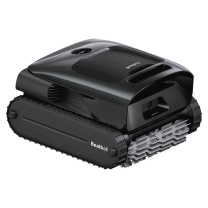 Beatbot AquaSense 2 Pro Robot limpiafondos sin cable para piscina