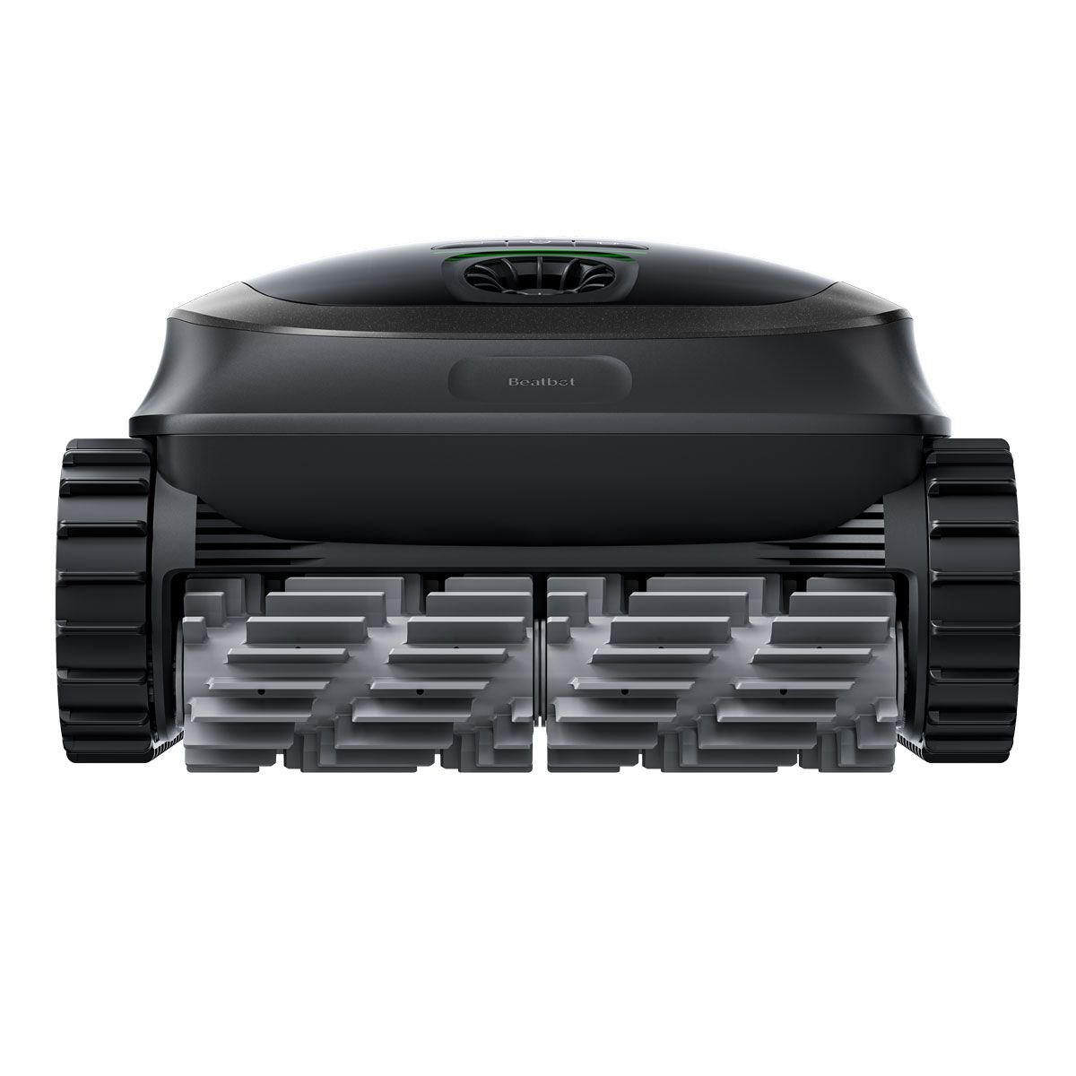 Beatbot AquaSense Robot limpiafondos sin cable para piscina
