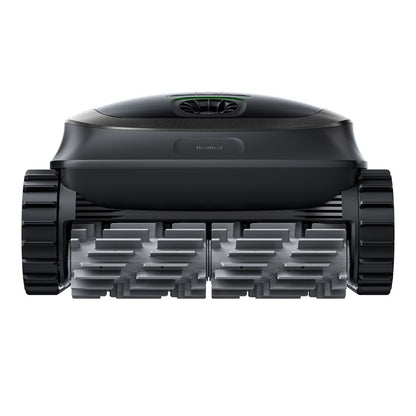 Beatbot AquaSense Robot limpiafondos sin cable para piscina