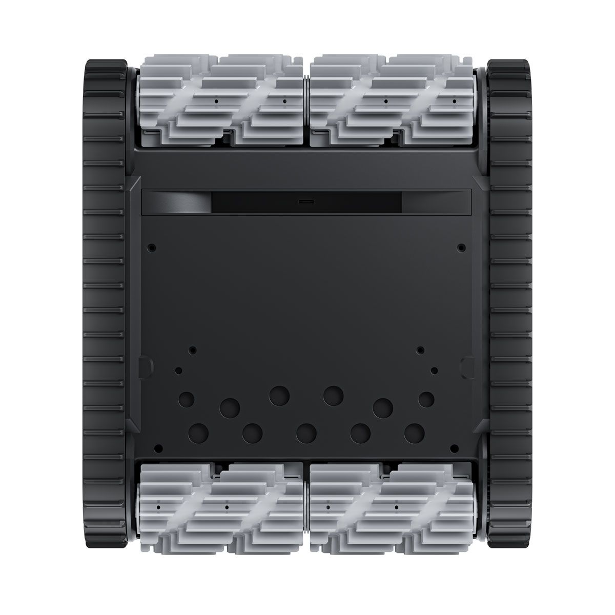 Beatbot AquaSense Robot limpiafondos sin cable para piscina