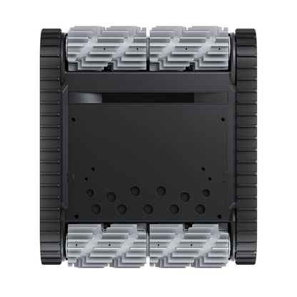 Beatbot AquaSense Robot limpiafondos sin cable para piscina